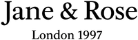 Jane & Rose